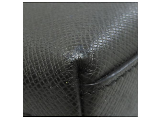 Borsa a Spalla Grigori PM di Louis Vuitton Marrone - vista 19