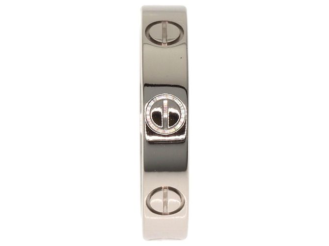 Cartier Mini Love Ring - Ansicht 3