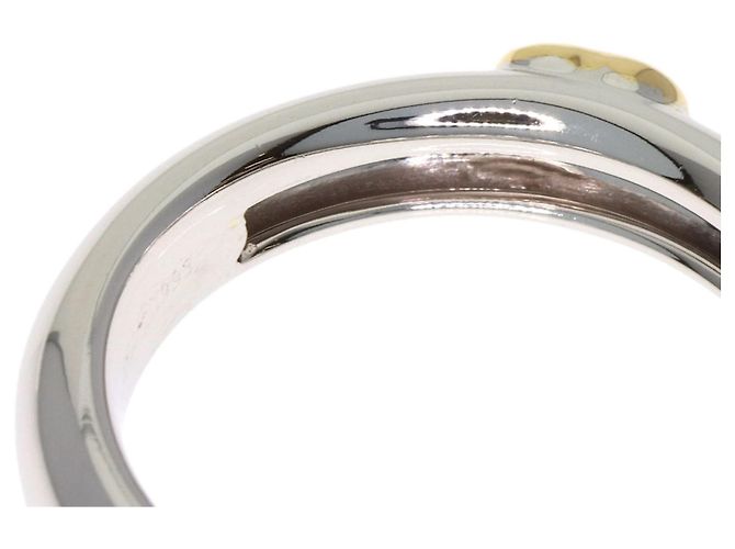 Anello dell'Amicizia Tiffany & Co. - vista 10