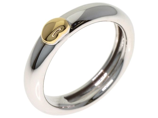 Anello dell'Amicizia Tiffany & Co. - vista 2