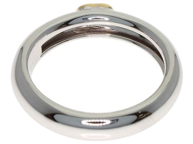 Anello dell'Amicizia Tiffany & Co. - vista 4