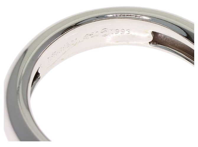 Anello dell'Amicizia Tiffany & Co. - vista 5