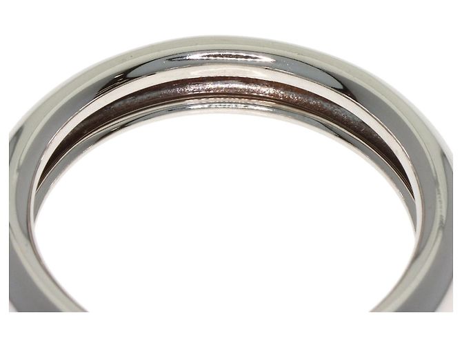 Anello dell'Amicizia Tiffany & Co. - vista 8