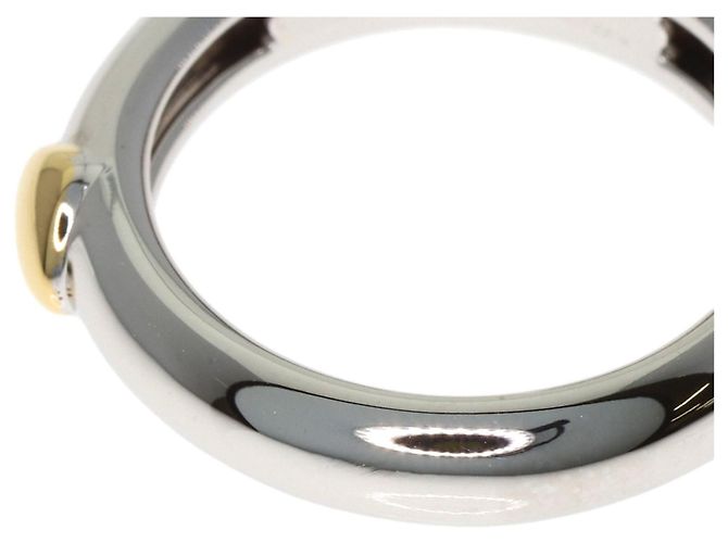 Anello dell'Amicizia Tiffany & Co. - vista 9