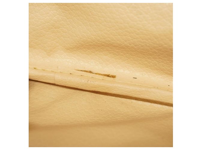Borsa Boston Monogram Sirius 45 di Louis Vuitton Marrone - vista 7