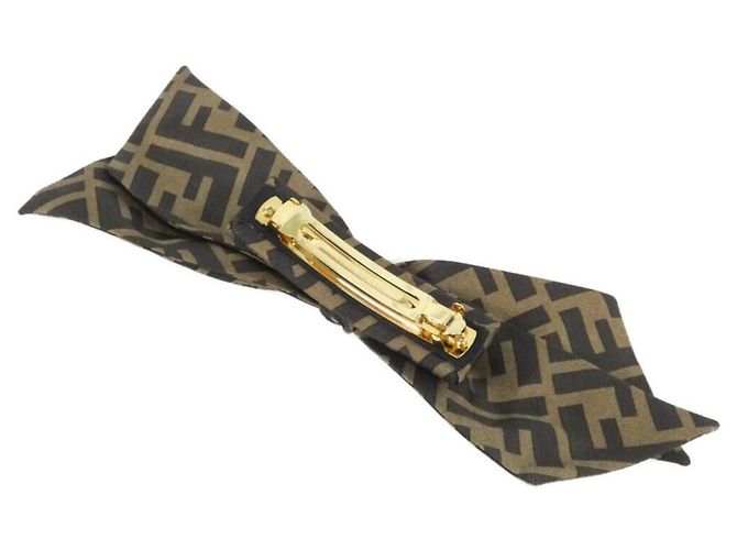 Fendi FXT288 AARH Barrette - vista 2
