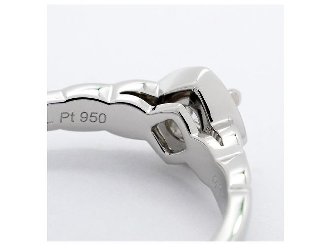 Chanel Coco Crush Bandring - Ansicht 10