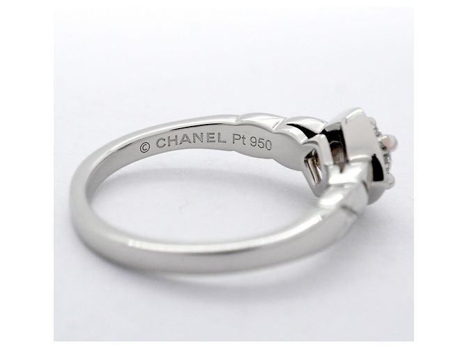 Chanel Coco Crush Bandring - Ansicht 4