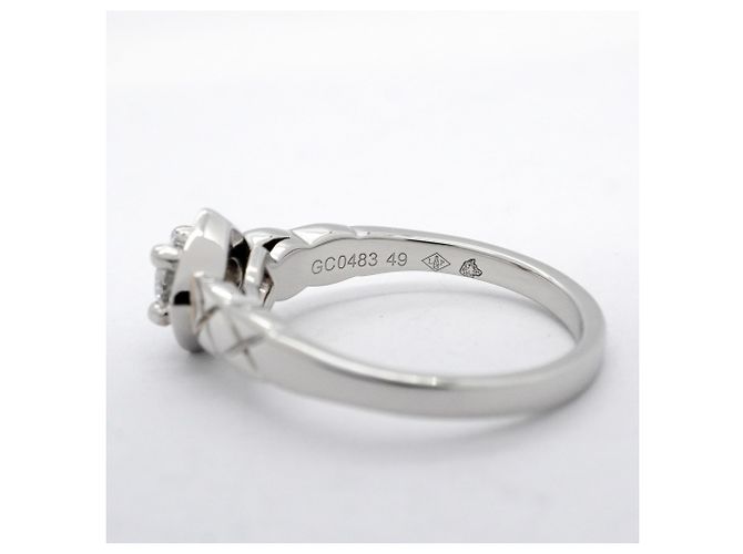 Chanel Coco Crush Bandring - Ansicht 5