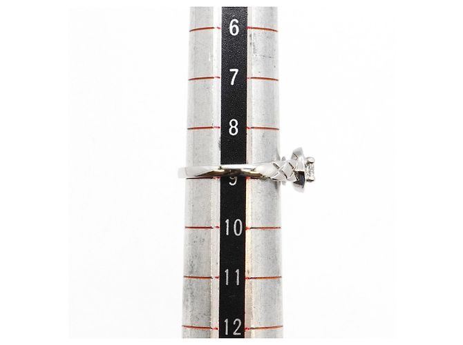 Chanel Coco Crush Bandring - Ansicht 6