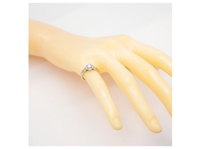 Chanel Coco Crush Bandring - Ansicht 7
