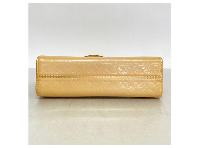 Borsa Vernis Roxbury Drive di Louis Vuitton Rosa - vista 3