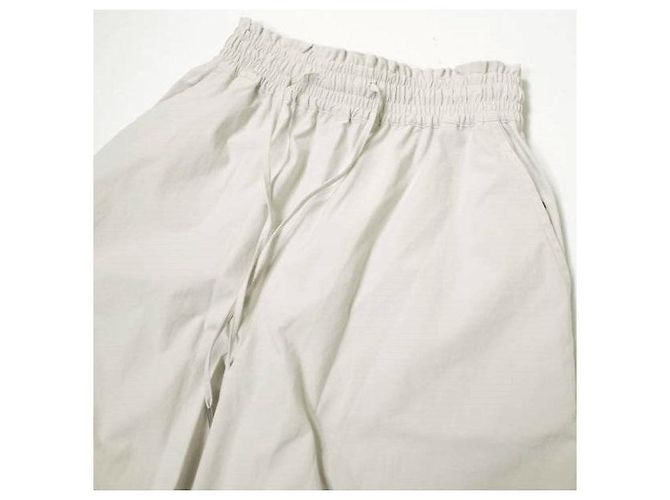 Autre Marque Culottes de poliéster de secado rápido con protección UV Collex Beige - vista 5