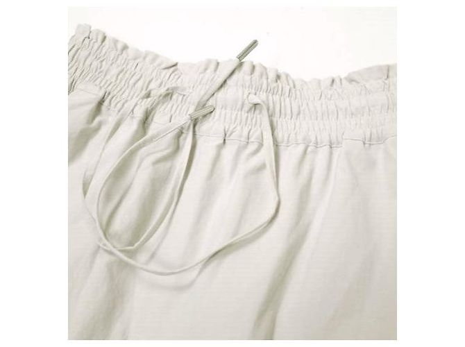 Autre Marque Culottes de poliéster de secado rápido con protección UV Collex Beige - vista 6