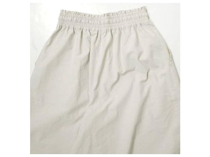Autre Marque Culottes de poliéster de secado rápido con protección UV Collex Beige - vista 7