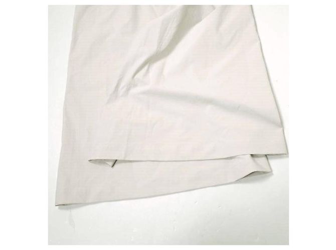 Autre Marque Culottes de poliéster de secado rápido con protección UV Collex Beige - vista 8