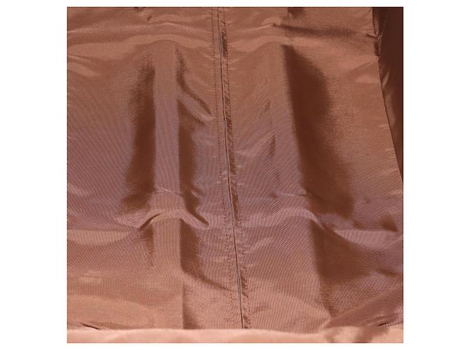 LOUIS VUITTON Valigia Monogram Pegas 65 M23295 LV Auth bs33696 Monogramma - vista 10