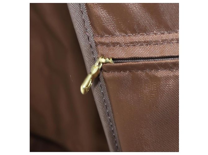 LOUIS VUITTON Valigia Monogram Pegas 65 M23295 LV Auth bs33696 Monogramma - vista 29