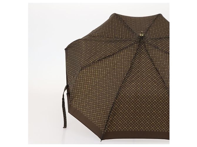 LOUIS VUITTON Monogram 100th Anniversary Sybilla Backpack M99030 LV Auth mr2023 - view 13