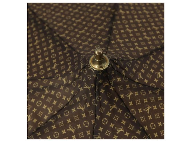 LOUIS VUITTON Monogram 100th Anniversary Sybilla Backpack M99030 LV Auth mr2023 - view 15