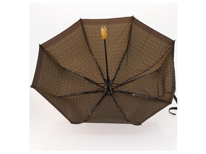 LOUIS VUITTON Monogram 100th Anniversary Sybilla Backpack M99030 LV Auth mr2023 - view 16