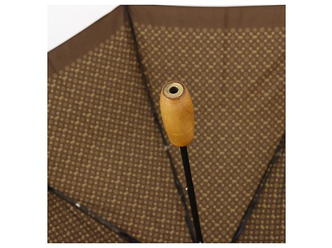 LOUIS VUITTON Monogram 100th Anniversary Sybilla Backpack M99030 LV Auth mr2023 - view 18