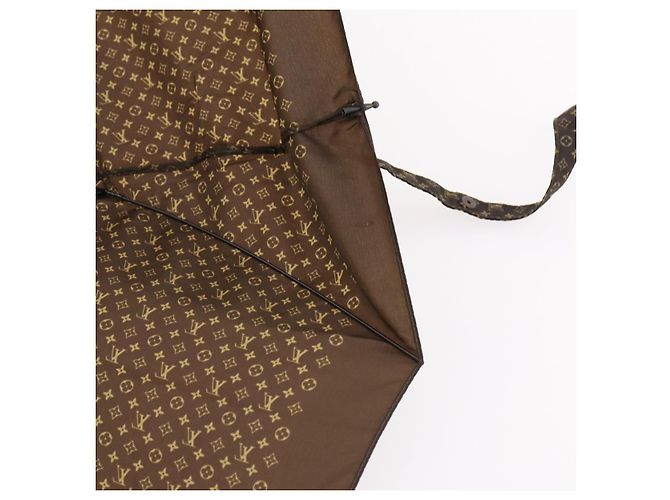 LOUIS VUITTON Monogram 100th Anniversary Sybilla Backpack M99030 LV Auth mr2023 - view 19