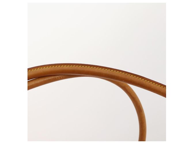 LOUIS VUITTON Monogram 100th Anniversary Sybilla Backpack M99030 LV Auth mr2023 - view 7