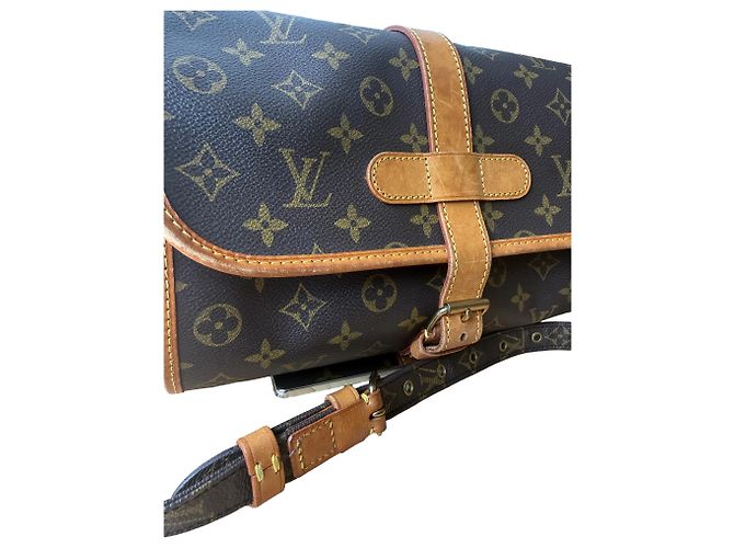 Louis Vuitton Marne - vista 3