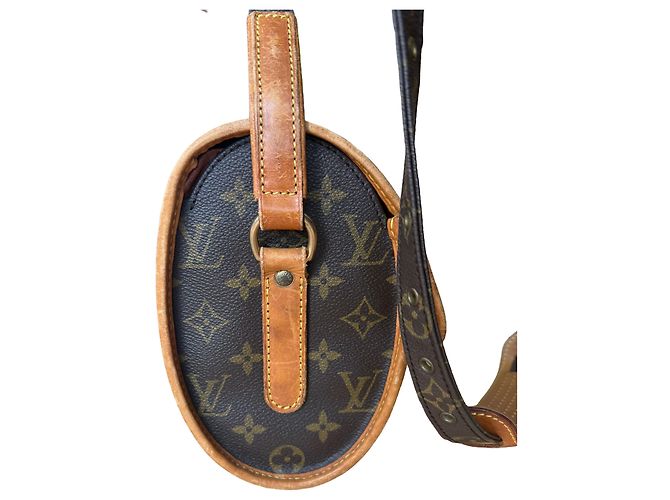 Louis Vuitton Marne - vista 4