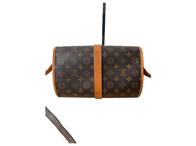 Louis Vuitton Marne - vista 5