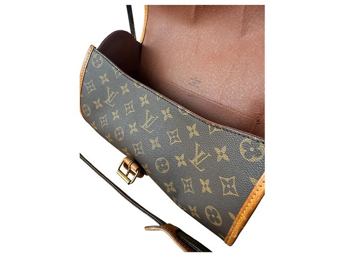 Louis Vuitton Marne - vista 6