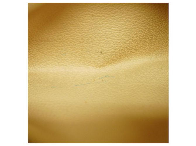 Borsa Tote Bucket GM Monogram Louis Vuitton Marrone - vista 10