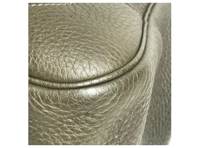 Borsa Victoria 50 di Hermès Cachi - vista 8