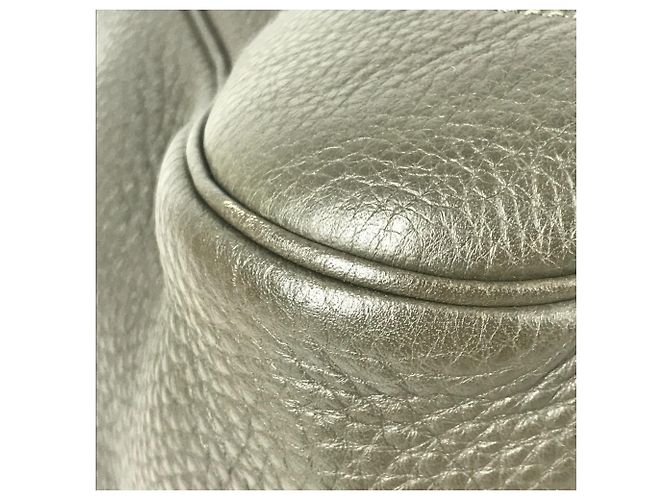 Borsa Victoria 50 di Hermès Cachi - vista 9