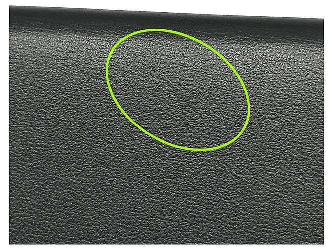 Portafoglio lungo da uomo Cartier Nero - vista 11