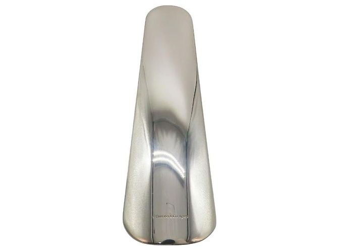 Tiffany & Co. Nike Calzador de Plata Esterlina Limitado - vista 2