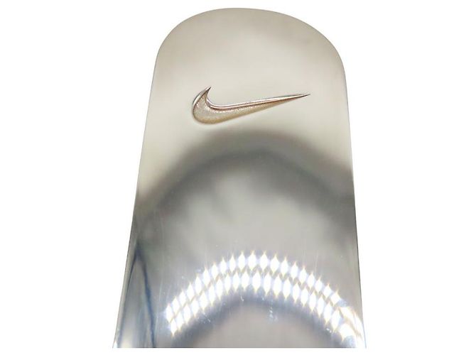 Tiffany & Co. Nike Calzador de Plata Esterlina Limitado - vista 3