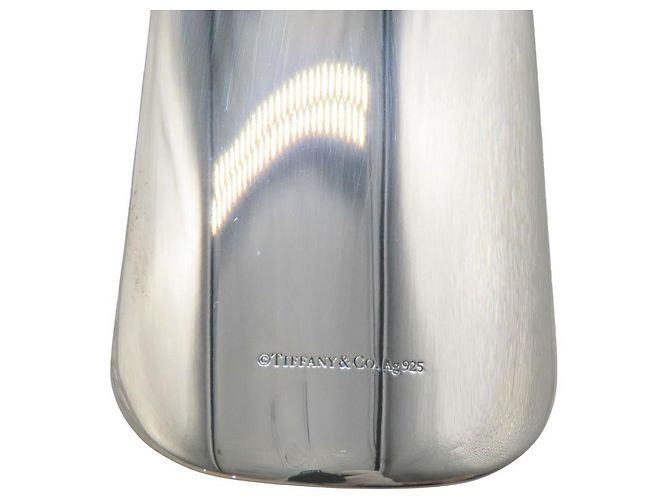 Tiffany & Co. Nike Calzador de Plata Esterlina Limitado - vista 5