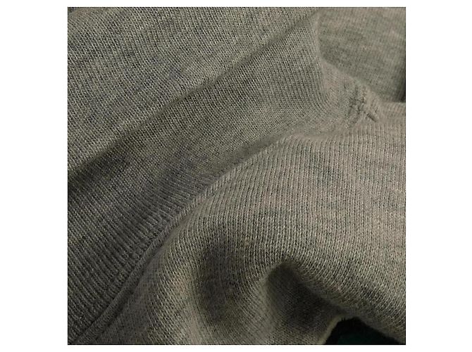 Sudadera de punto Gucci Castaño - vista 7