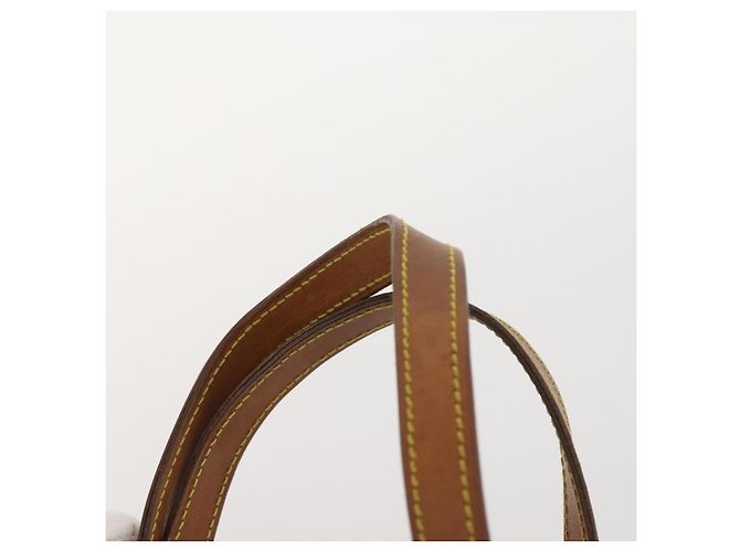 LOUIS VUITTON Monogram Bucket GM Schultertasche M42236 LV Auth 172193 Monogramm - Ansicht 8