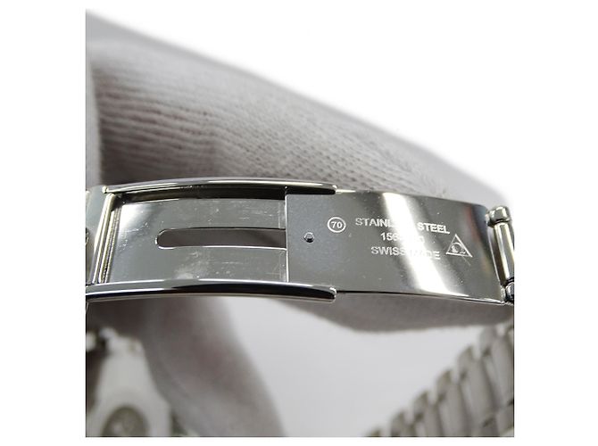 Orologio da polso per uomo Omega Speedmaster 3513.46 - vista 9