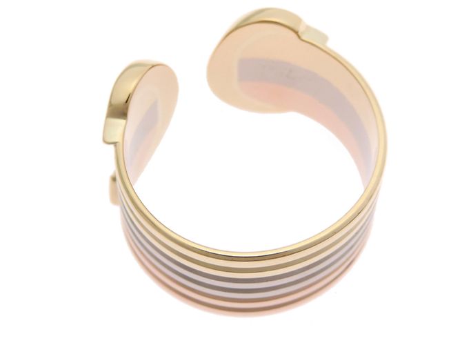 Cartier 2C #54 Ring - Ansicht 3