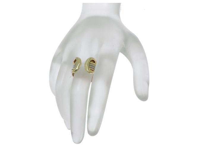Cartier 2C #54 Ring - Ansicht 8