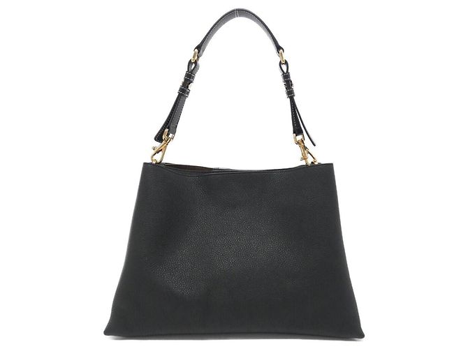 Altri Borse Nere Tod's - vista 2