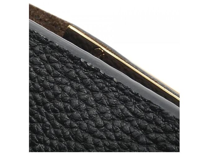Altri Borse Nere Tod's - vista 4