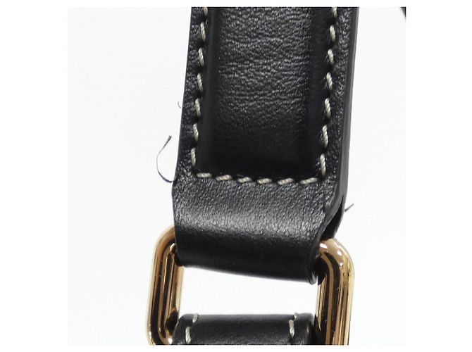Altri Borse Nere Tod's - vista 5