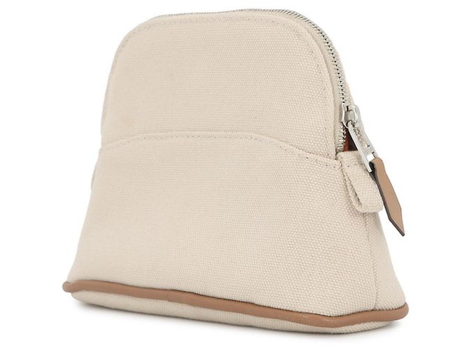 Bolso Mini Bolide Hermès - vista 2
