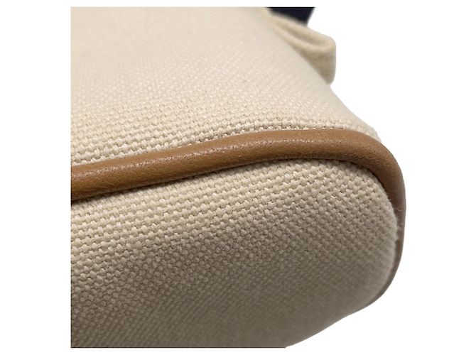 Bolso Mini Bolide Hermès - vista 5