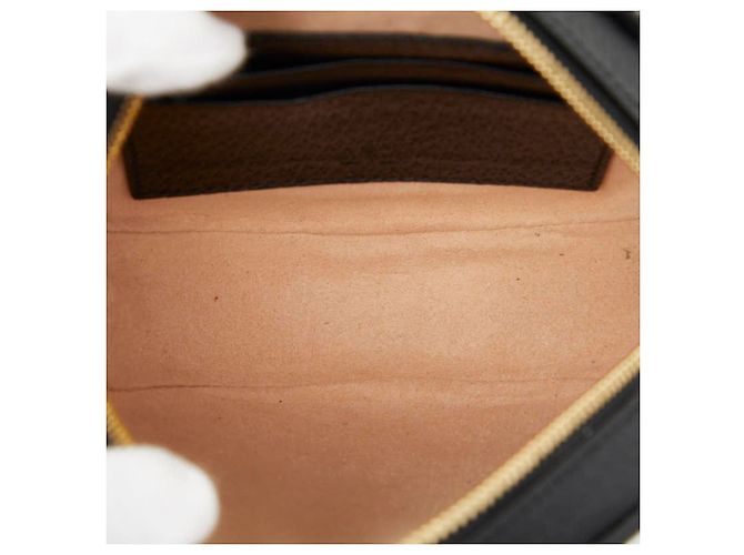 Mochila Mini Ophidia de Gucci - vista 6